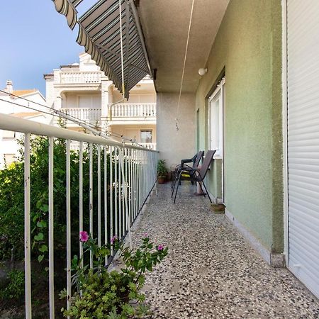 Apartment Gordana Split Ngoại thất bức ảnh