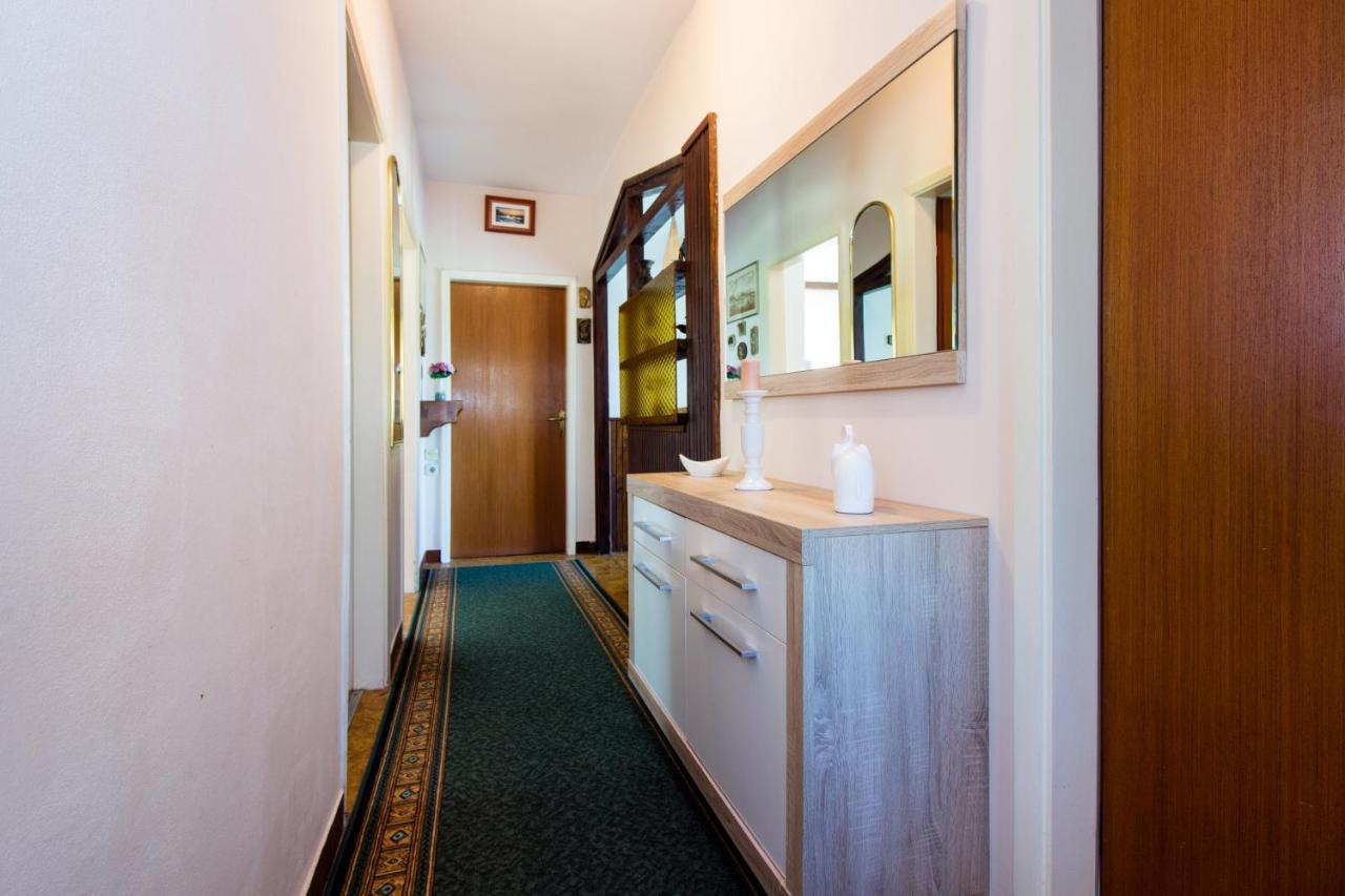 Apartment Gordana Split Ngoại thất bức ảnh